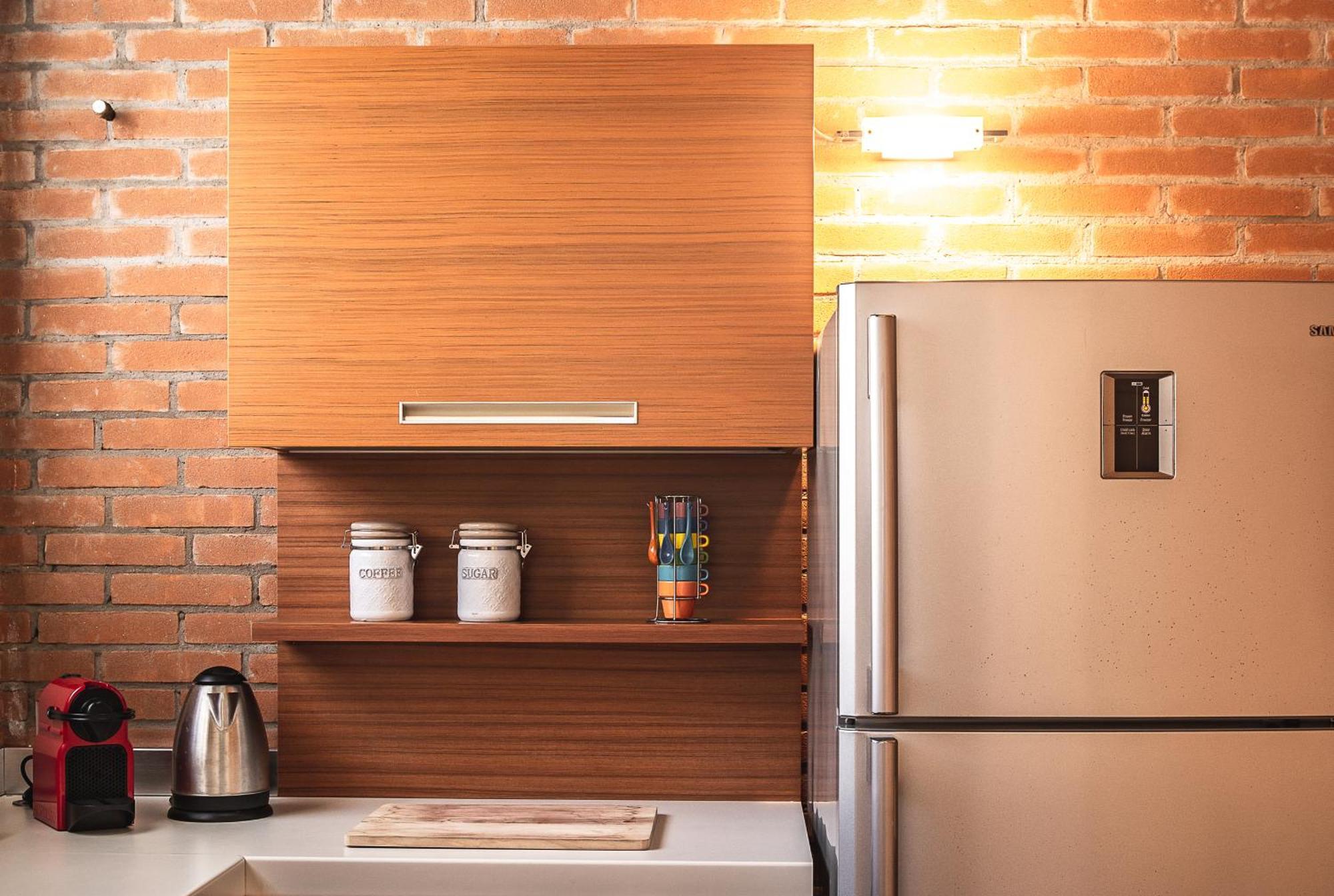 Luxury Industrial Apt Vicino Al Centro Con Garage เบรเชีย ภายนอก รูปภาพ